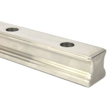REXROTH linear rail 1605-203-31