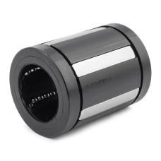 REXROTH linear bearing R067022040