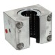 REXROTH linijinis rinkinys 1703-440-70