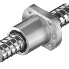REXROTH veržlė 1512-4-4013