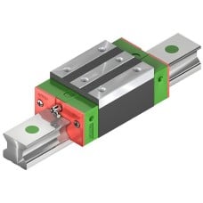 RGH45CA-ZA trolley