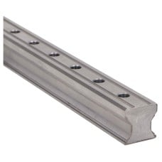 RGR-25 RH 280mm rail