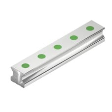 RGR-35 RH rail