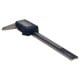 Ribinis elektroninis suportas CDH 150 mm