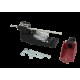 Limit switch LTZ-8107 Onpow