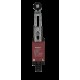 Limit switch LTZ-8108 Onpow