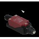 Limit switch LTZ-8111 Onpow