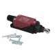 Limit switch LTZ-8112 Onpow