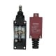Limit switch LTZ-8112 Onpow