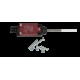 Limit switch LTZ-8166 Onpow