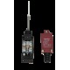 Limit switch LTZ-8166 Onpow