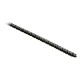 Roller chain 08B-1 (1/2")