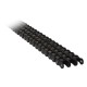 Roller chain 08B-3 (1/2") CH 4000 mm