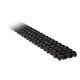 Roller chain 08B-3 (1/2") CH 4000 mm