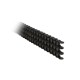 Roller chain 08B-3 (1/2") CH 4000 mm