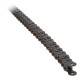 Roller chain 12B-1 (3/4")