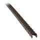Roller chain 12B-1 (3/4")