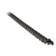 Roller chain 12B-1 (3/4")
