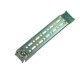 Rittal rail 2383210
