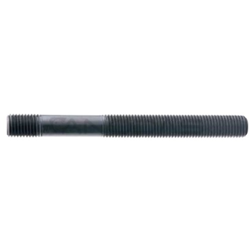 RLR-10050 METALIMPEX stud screw  RLR-10050 METALIMPEX stud screw