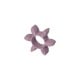 Rotex 19 98 Shore A jungtis violetinė