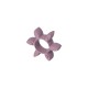 ROTEX 19 jungtis 98 Shore A violetinė
