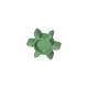 Rotex GS 19 64 Shore D connector green