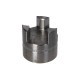 ROTEX GS 19 ST 1A L25 hub