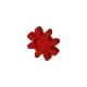 Rotex GS 28 98 Shore A connector red