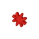 Rotex GS 38 98 Shore A connector red