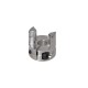ROTEX GS 7 AL-H L7 2.0 5H7 stebulė