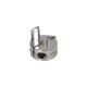 ROTEX GS 9 AL-H L10 2.0 6H7 hub