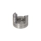 Rotex stebulė GS 14 AL-H 1a L-11 1.0 15H7