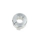 Rotex hub GS 24 AL-H 1A L-35 2.5 22H7