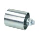 RU5 pressure roller for RE50 tensioner