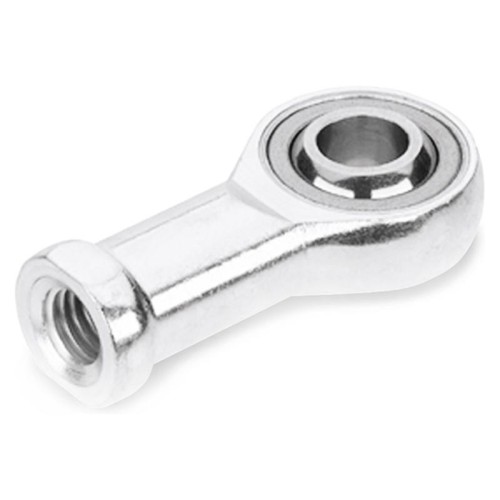 Rutulinė jungtis su vidiniu sriegiu GN 648.1-5-M4-W Rutulinė jungtis su vidiniu sriegiu GN 648.1-5-M4-W