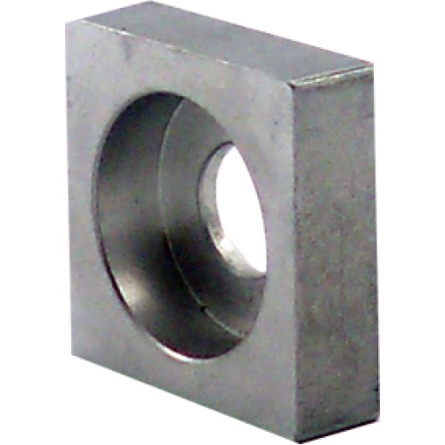 Rutulinio guolio korpusas 13 Rutulinio guolio korpusas 13