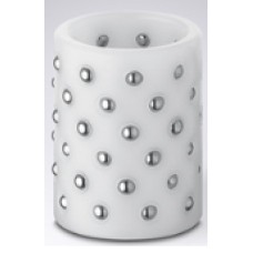 Ball cage 206.41.015.030.045.FIBRO