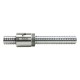 Ball screw mechanism R50-10T4-SE-400-400-0.052