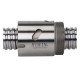 Ball screw mechanism R50-10T4-SE-400-400-0.052