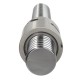 Ball screw mechanism R50-10T4-SE-400-400-0.052