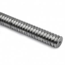 Ball screw HIWIN R25-05T7-FSCDIN 325mm