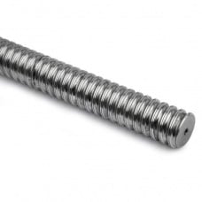 Ball screw HIWIN R32-20T7-FSCDIN 495mm