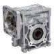 RV40/60 NEMA34 gearbox