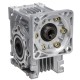 RV40/60 NEMA34 gearbox