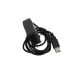 Communication cable / SR-DUSB