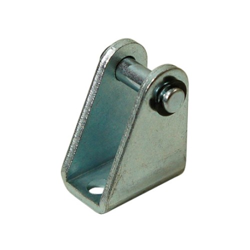 Šakės kablys su kaiščiu 020/025 Šakės kablys su kaiščiu 020/025