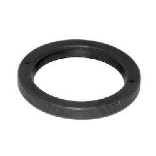 Seal ring G20X28X4-C INA Seal ring G20X28X4-C INA