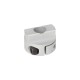 Clutch hub JH 20C 8mm Oldham