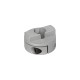 Clutch hub JH 32C 12mm Oldham